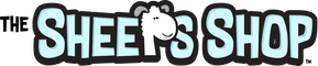 The Sheeps Shop™ - Home